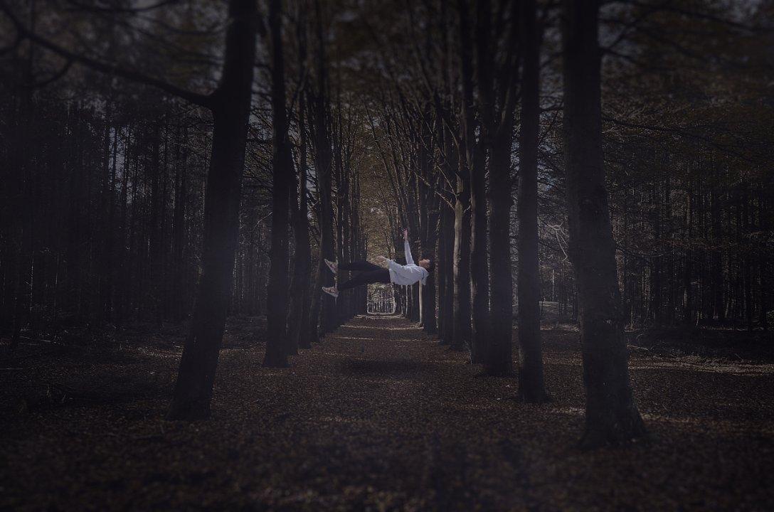 健美大赛
