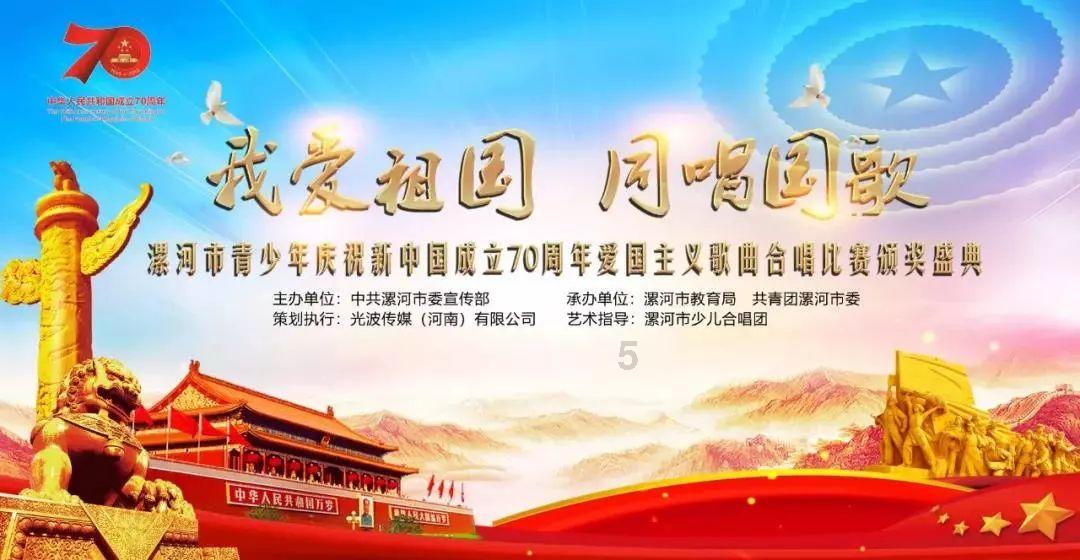 寻找惊喜礼物
